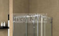 ÜvegKÁTÉ HIP-ZAC, PIUMA product image 3
